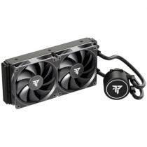 Kit de refroidissement liquide Tempest Liquid Cooler 240 RGB