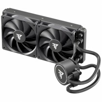 Flüssigkühlungs-Kit Tempest Liquid Cooler 240 RGB