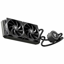 Flüssigkühlungs-Kit Tempest Liquid Cooler 240 RGB