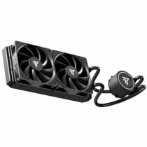 Kit de refroidissement liquide Tempest Liquid Cooler 240 RGB