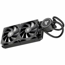 Flüssigkühlungs-Kit Tempest Liquid Cooler 240 RGB