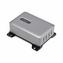 Laptopladekabel Startech 424DEU-USB-C-CHARGER