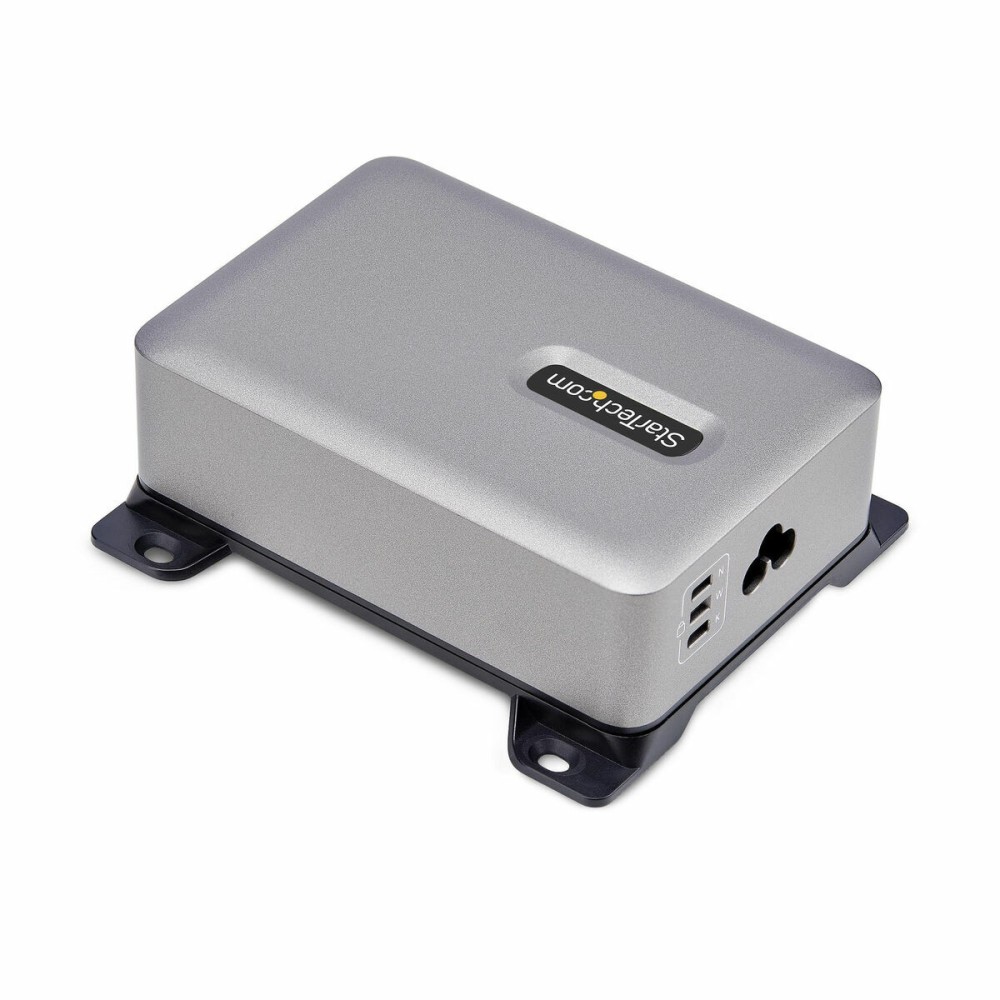 Laptopladekabel Startech 424DEU-USB-C-CHARGER
