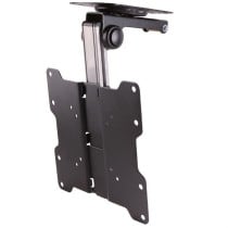 Support de TV Neomounts FPMA-C020BLACK 10" 40" 20 kg