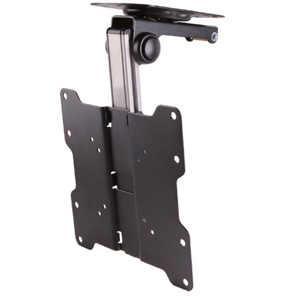 Support de TV Neomounts FPMA-C020BLACK 10" 40" 20 kg