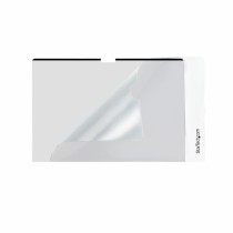 Laptop-Stand Startech 133T6-PRIVACY-SCREEN Kunststoff