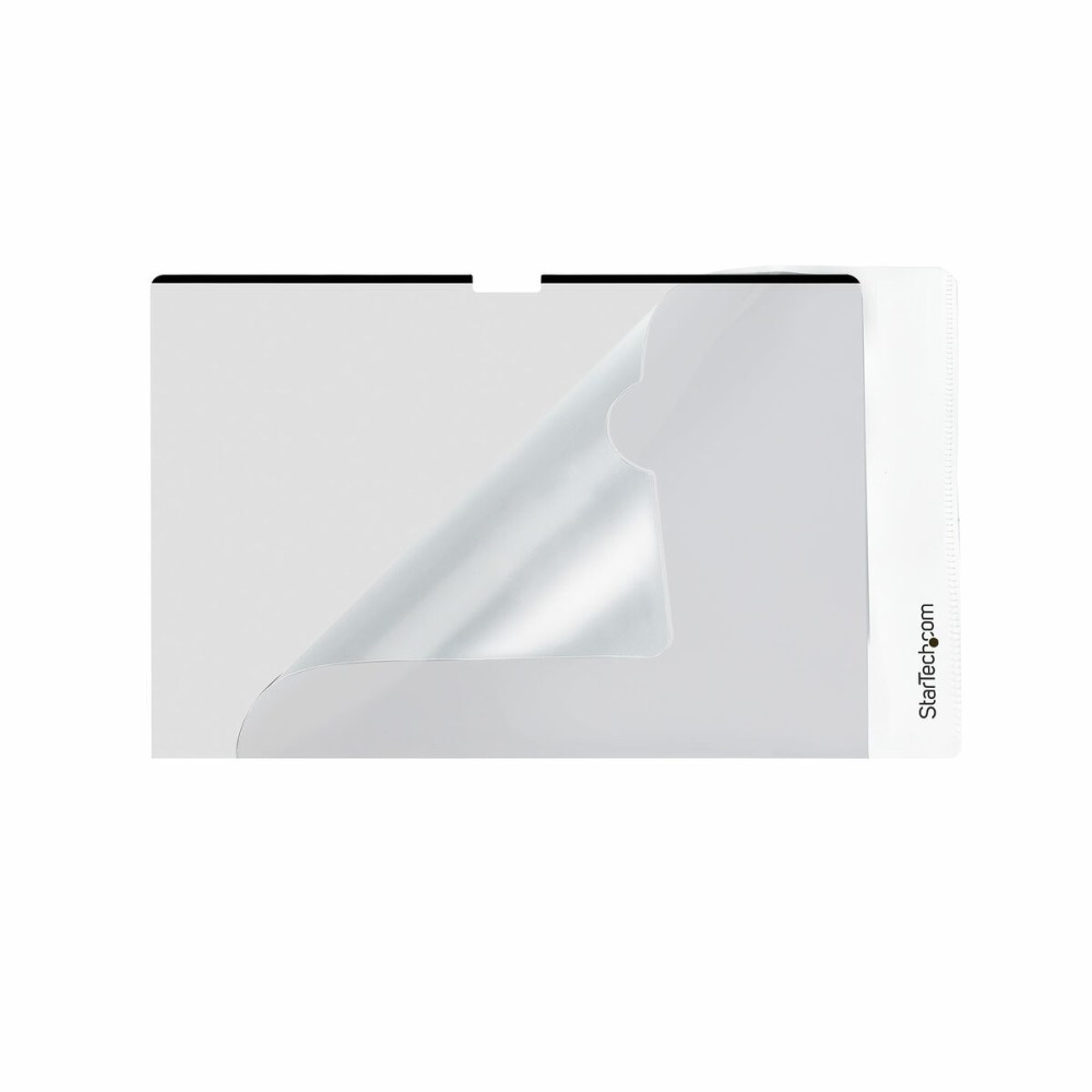 Notebook Stand Startech 133T6-PRIVACY-SCREEN Plastic