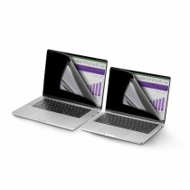 Support pour Ordinateur Portable Startech 133T6-PRIVACY-SCREEN Plastique