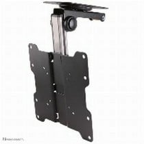 Support de TV Neomounts FPMA-C020BLACK 10" 40" 20 kg