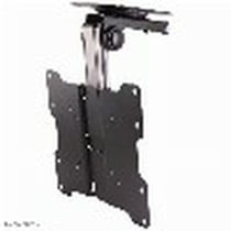 Support de TV Neomounts FPMA-C020BLACK 10" 40" 20 kg