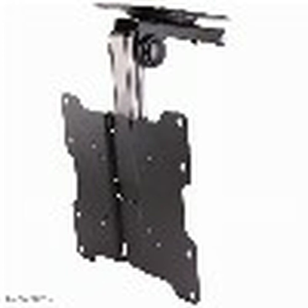 Support de TV Neomounts FPMA-C020BLACK 10" 40" 20 kg