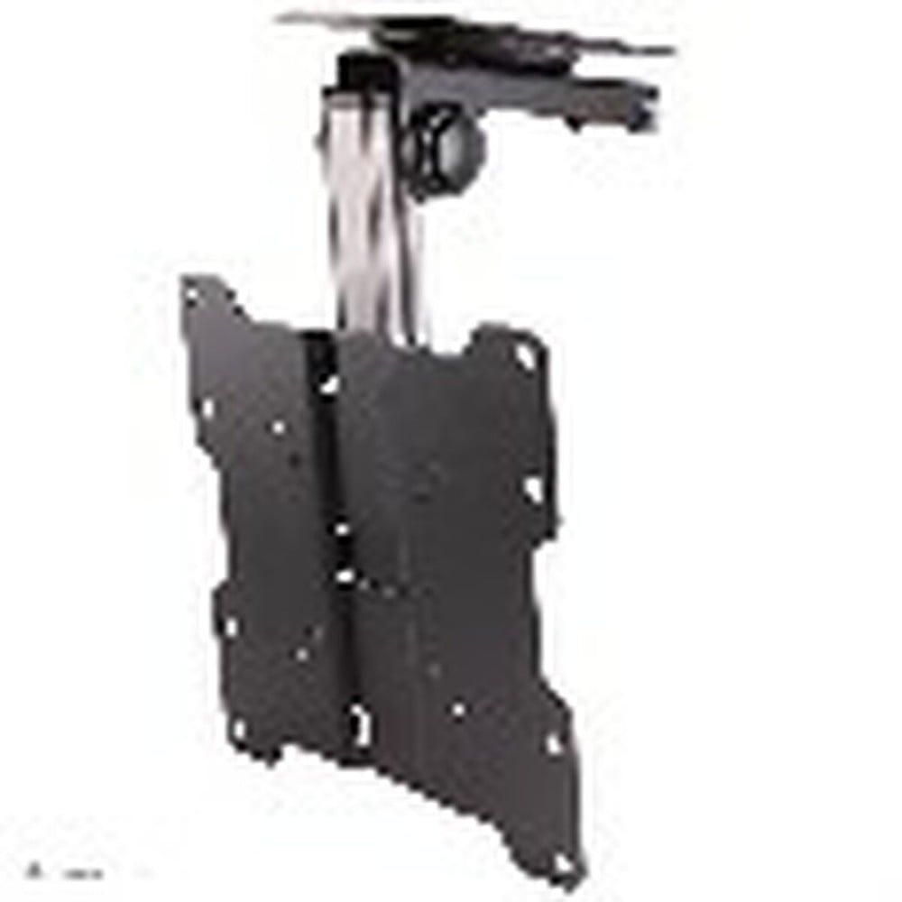 Support de TV Neomounts FPMA-C020BLACK 10" 40" 20 kg