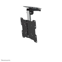 Support de TV Neomounts FPMA-C020BLACK 10" 40" 20 kg