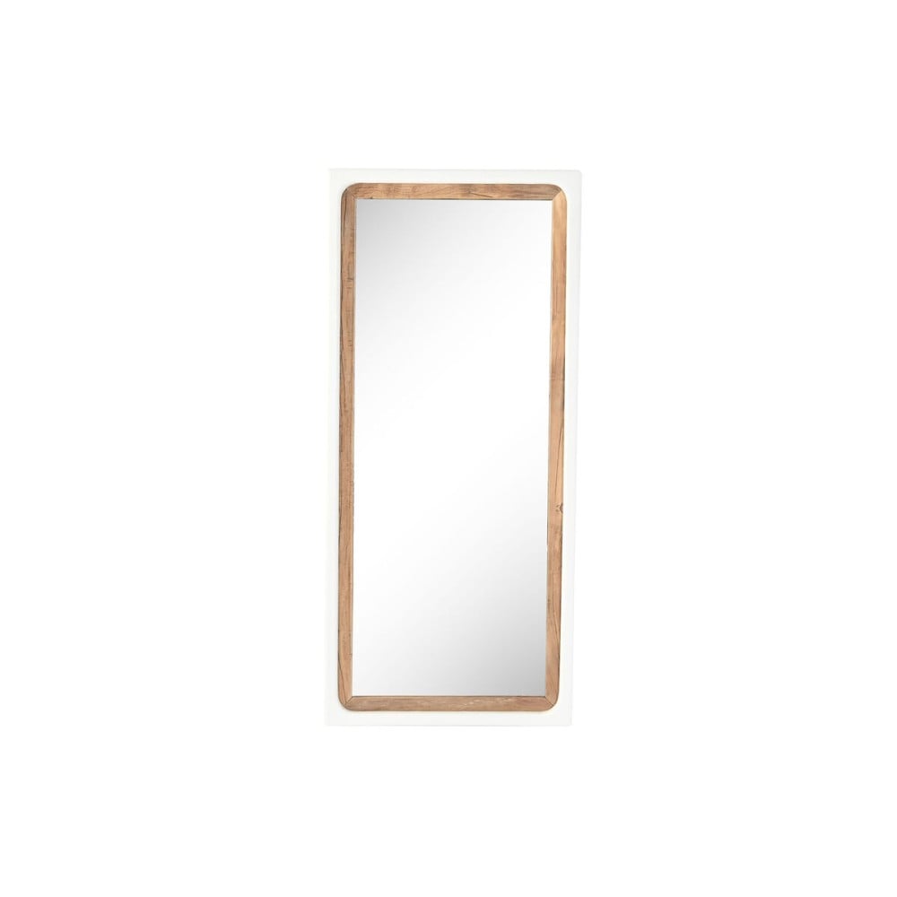 Wandspiegel Home ESPRIT 80 x 5 x 182 cm