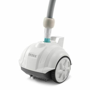 Automatische Poolreiniger Intex Zx50