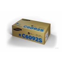 Original Toner HP CLP-770/775ND Türkis