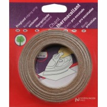 Adhesive Tape Nordlinger PRO