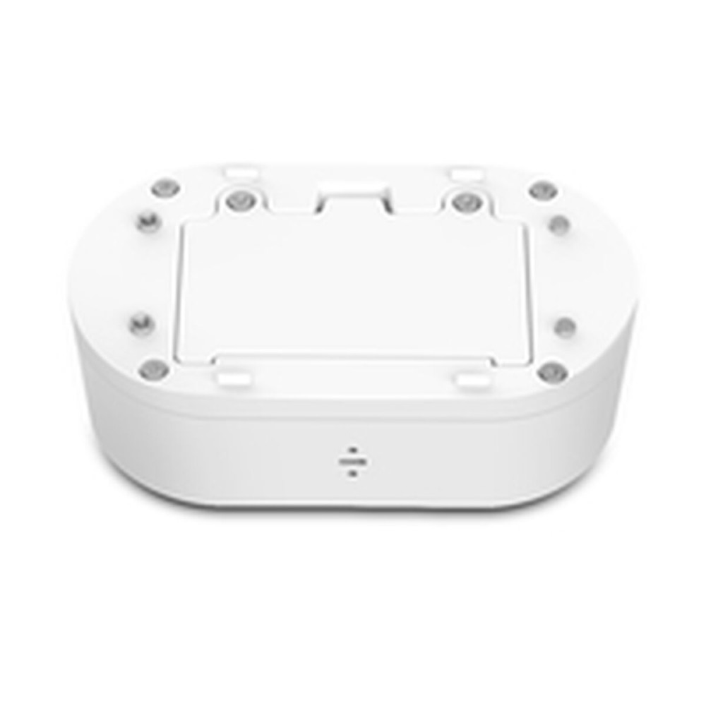 Smarter Sensor für Türen und Fenster TP-Link TAPO T300