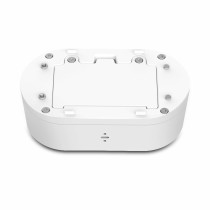 Smarter Sensor für Türen und Fenster TP-Link TAPO T300