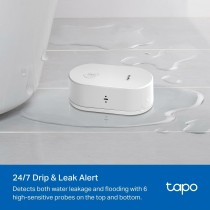 Capteur Intelligent de Portes et de Fenêtres TP-Link TAPO T300