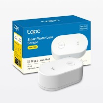 Smart Sensor for Doors and Windows TP-Link TAPO T300