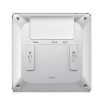 Access point Asus White