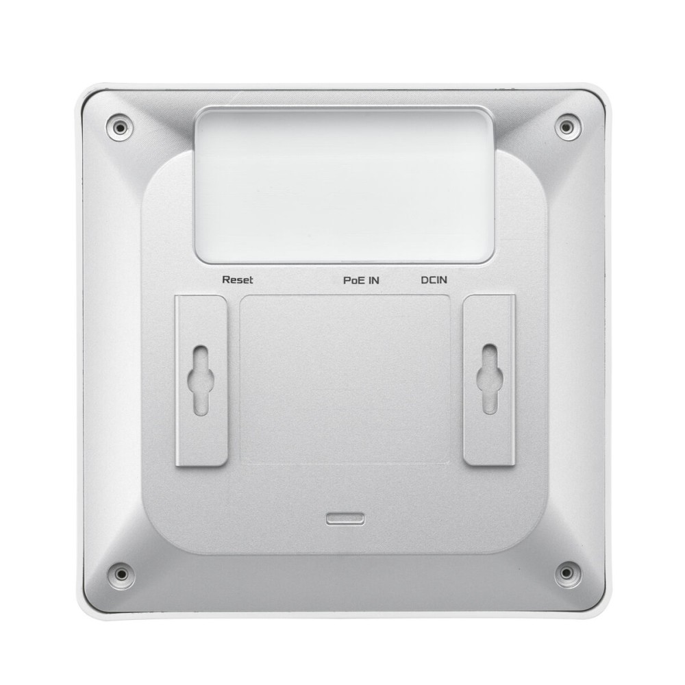 Access point Asus White