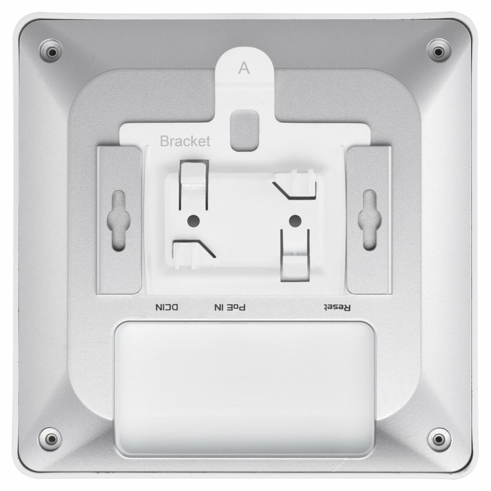 Access point Asus White