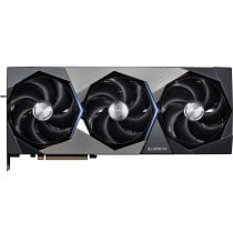 Grafikkarte MSI 912-V531-009 GEFORCE RTX 5080 16 GB