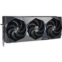 Graphics card MSI 912-V531-009 GEFORCE RTX 5080 16 GB