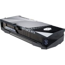 Grafikkarte MSI 912-V531-009 GEFORCE RTX 5080 16 GB