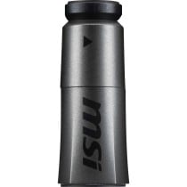 Grafikkarte MSI 912-V531-009 GEFORCE RTX 5080 16 GB