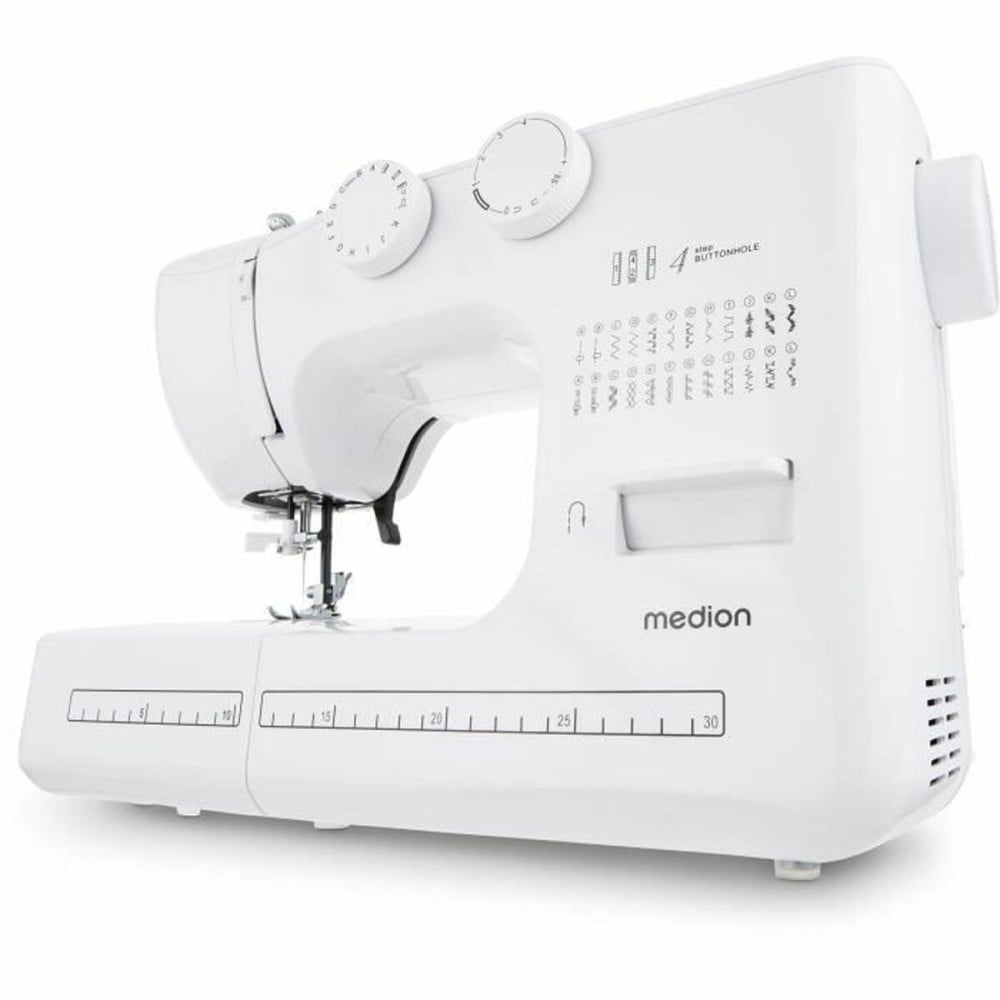 Nähmaschine Medion SM 60