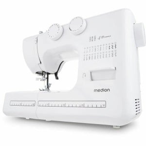 Machine à coudre Medion SM 60