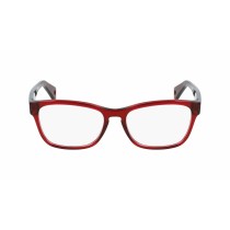 Brillenfassung Lanvin LNV2603-600 Ø 53 mm