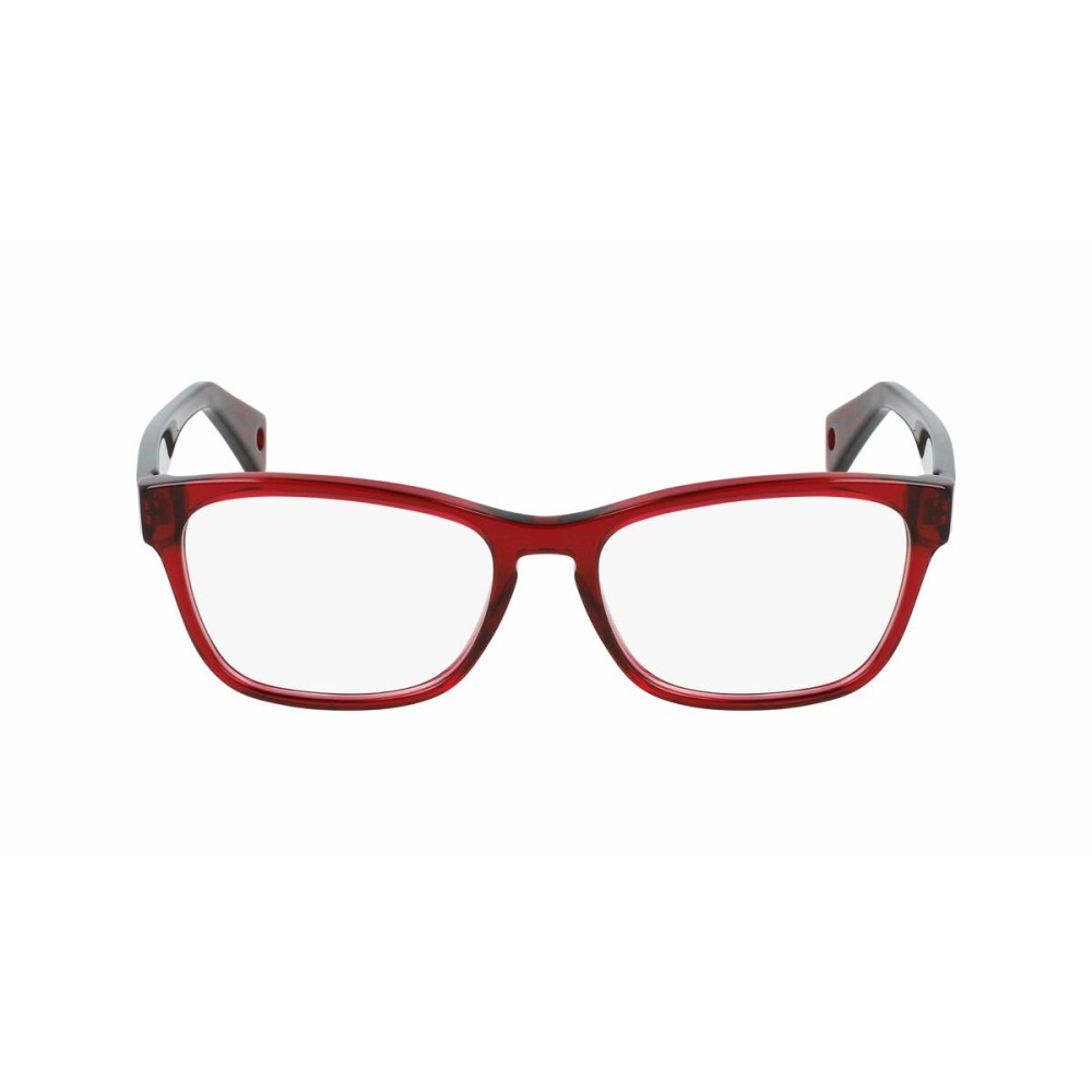 Brillenfassung Lanvin LNV2603-600 Ø 53 mm