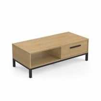Tischdekoration Demeyere Schwarz 110,4 x 50 x 36,9 cm