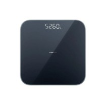 Balance Numérique de Salle de Bain Xiaomi S200 BHR9239GL Gris Verre trempé 150 kg