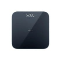 Digitale Personenwaage Xiaomi S200 BHR9239GL Grau Gehärtetes Glas 150 kg
