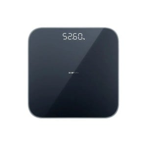 Balance Numérique de Salle de Bain Xiaomi S200 BHR9239GL Gris Verre trempé 150 kg