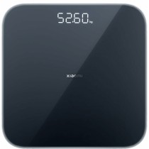 Balance Numérique de Salle de Bain Xiaomi S200 BHR9239GL Gris Verre trempé 150 kg