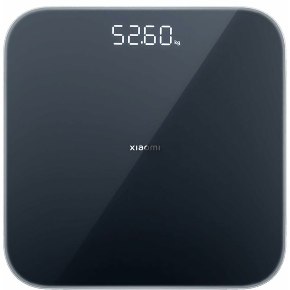 Digital Bathroom Scales Xiaomi S200 BHR9239GL Grey Tempered glass 150 kg