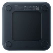Balance Numérique de Salle de Bain Xiaomi S200 BHR9239GL Gris Verre trempé 150 kg