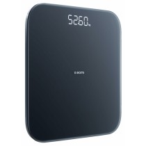 Balance Numérique de Salle de Bain Xiaomi S200 BHR9239GL Gris Verre trempé 150 kg