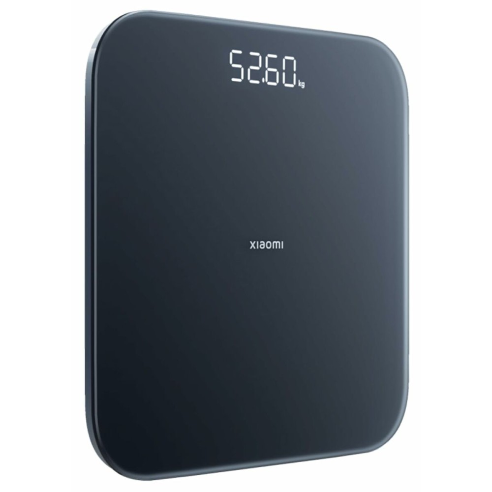 Balance Numérique de Salle de Bain Xiaomi S200 BHR9239GL Gris Verre trempé 150 kg