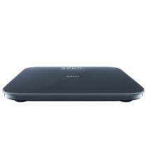 Balance Numérique de Salle de Bain Xiaomi S200 BHR9239GL Gris Verre trempé 150 kg