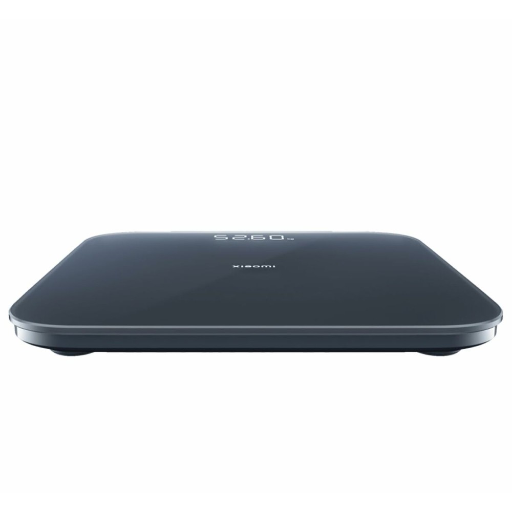 Balance Numérique de Salle de Bain Xiaomi S200 BHR9239GL Gris Verre trempé 150 kg