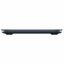 Balance Numérique de Salle de Bain Xiaomi S200 BHR9239GL Gris Verre trempé 150 kg
