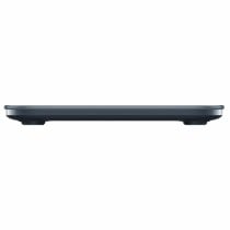 Digitale Personenwaage Xiaomi S200 BHR9239GL Grau Gehärtetes Glas 150 kg