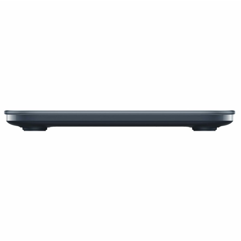 Balance Numérique de Salle de Bain Xiaomi S200 BHR9239GL Gris Verre trempé 150 kg
